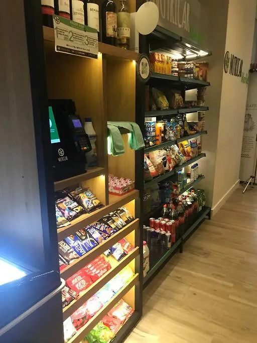 Flat Sensacional 4 Pessoas Em Condominio Moderno 2 Suites Climatizados Sao Paulo